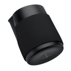 Cană de lapte Normcore din oțel inoxidabil