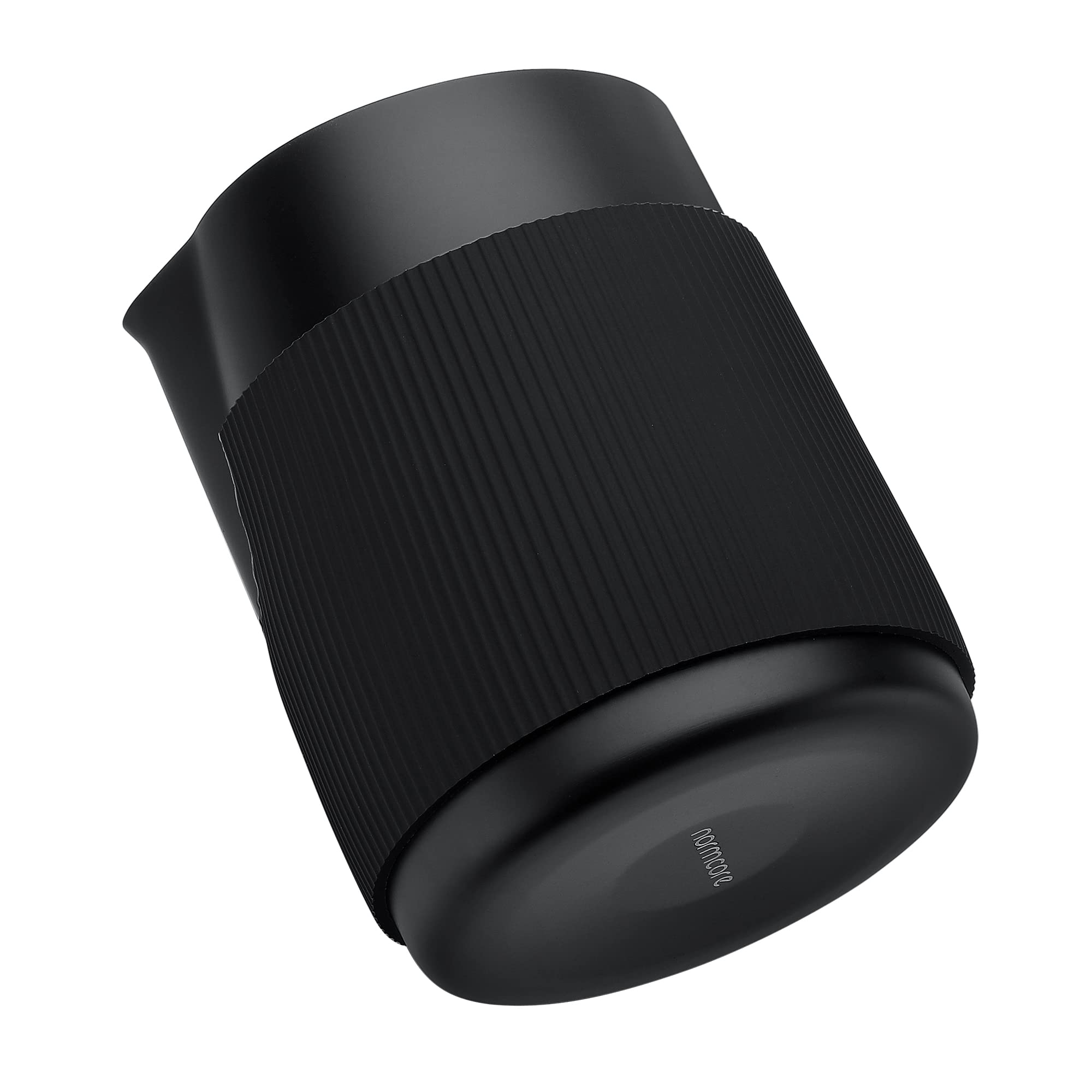 Cană de lapte Normcore din oțel inoxidabil