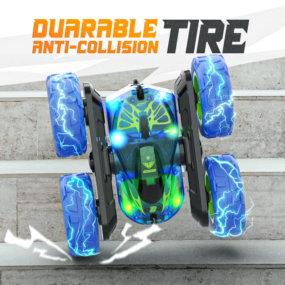 Mașină cu telecomandă