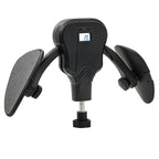 Antrenor de coapse ajustabil - Resigilat