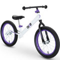 Bixe Balance bike for children from 5 years,
