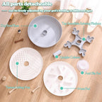 Boluri pentru câini