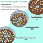 Boluri pentru câini