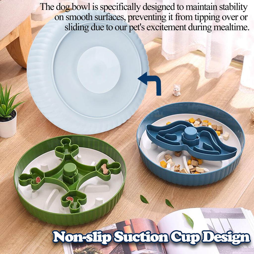 Boluri pentru câini