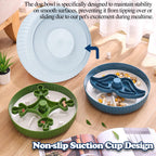 Boluri pentru câini