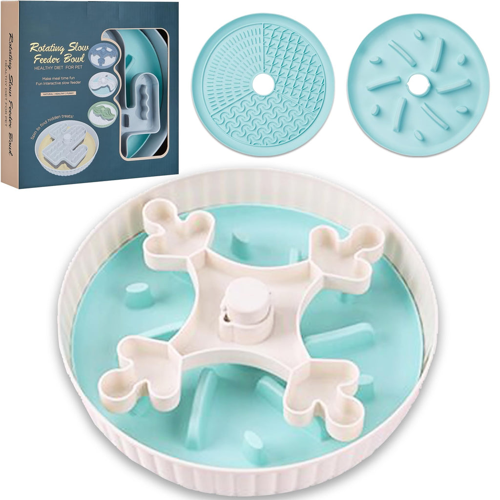 Boluri pentru câini