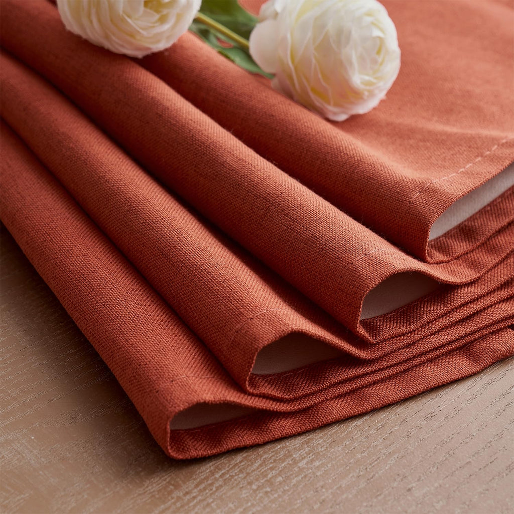 MIULEE Perdele Blackout