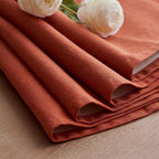 MIULEE Perdele Blackout