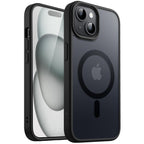 JETech husă magnetică 6.7 inci Slim