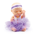 Brigamo Doll Surprise